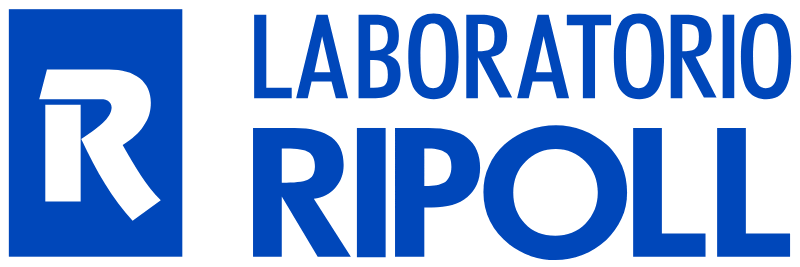 Laboratorio Ripoll