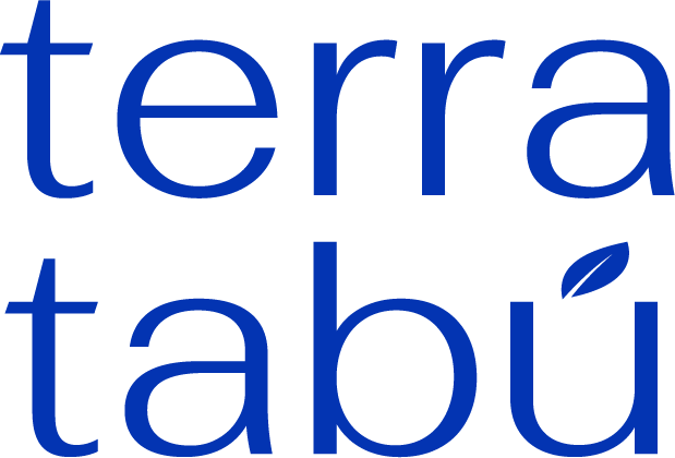 Terra Tabú