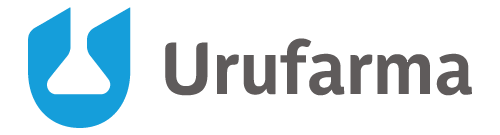 Urufarma